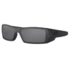 Oakley Gascan Prizm Polarized Sunglasses