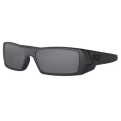 Oakley Gascan Prizm Polarized Sunglasses