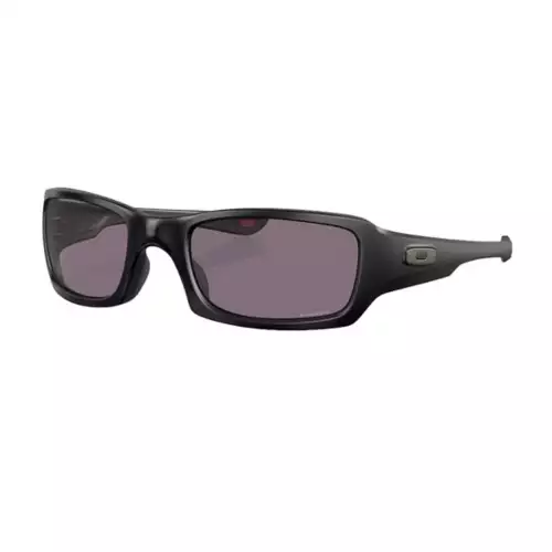 Oakley Fives Squared Prizm Sunglasses