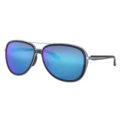 Oakley Split Time Prizm Polarized Sunglasses