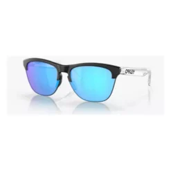 Oakley Frogskins Lite Prizm Sunglasses