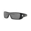 Oakley Batwolf Prizm Sunglasses