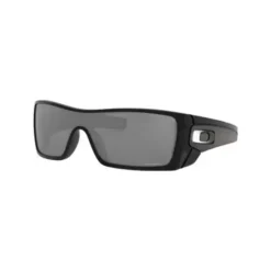 Oakley Batwolf Prizm Sunglasses