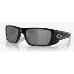 Oakley Fuel Cell Prizm Sunglasses