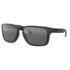 Oakley Holbrook XL Prizm Polarized Sunglasses