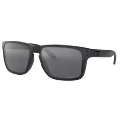 Oakley Holbrook XL Prizm Polarized Sunglasses