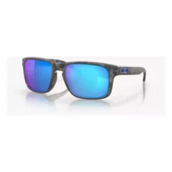 Oakley Holbrook Polarized Sunglasses
