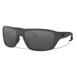 Oakley Split Shot Prizm Sunglasses