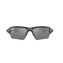 Oakley Flak 2.0 XL Polarized Sunglasses