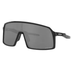 Oakley Sutro Prizm Sunglasses
