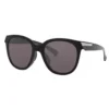 Oakley Low Key Prizm Sunglasses