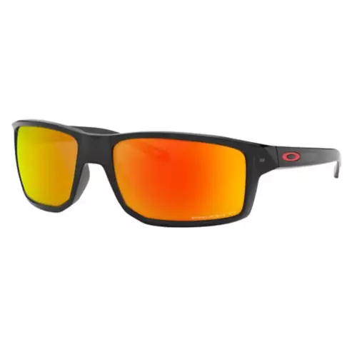 Oakley Gibston Prizm Polarized Sunglasses