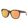 Oakley Low Key Polarized Sunglasses
