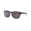 Oakley Manorburn Prizm Sunglasses