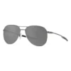 Oakley Contrail Prizm Sunglasses