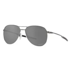 Oakley Contrail Prizm Sunglasses