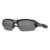Kids' Oakley Flak XXS Prizm Sunglasses