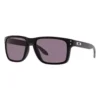 Oakley Holbrook XL High Resolution Collection Prizm Sunglasses