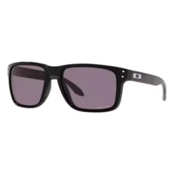 Oakley Holbrook XL High Resolution Collection Prizm Sunglasses