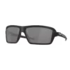 Oakley Cables Prizm Polarized Sunglasses