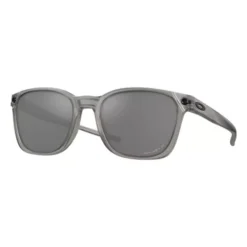 Oakley Objector Sunglasses