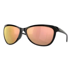 Oakley Pasque Prizm Polarized Sunglasses
