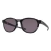 Oakley Reedmace Prizm Sunglasses