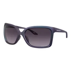 Oakley Wildrye Prizm Sunglasses