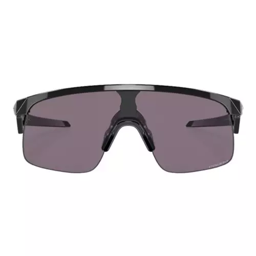 Kids' Oakley Resistor Prizm Sunglasses - Image 2