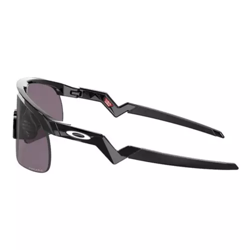 Kids' Oakley Resistor Prizm Sunglasses - Image 3
