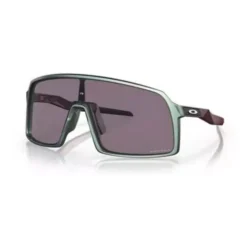 Oakley Sutro Matte Sunglasses