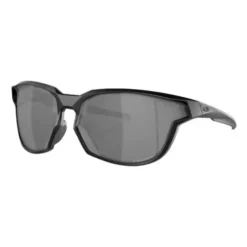 Oakley Kaast Prizm Sunglasses