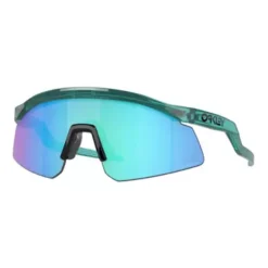 Oakley Hydra Trans Artic Surf/Prizm Sapphire Sunglasses