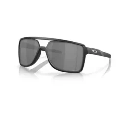 Oakley Castel Matte Ink/Prizm Polarized Sunglasses
