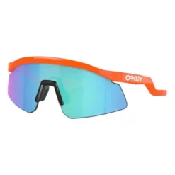 Oakley Hydra Prizm Sunglasses