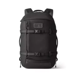 YETI Crossroads 27L Backpack