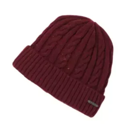 Women's PrAna Izzie Beanie