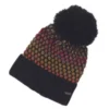 Women's PrAna Pila Beanie