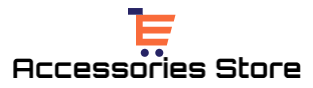 Accessories Store